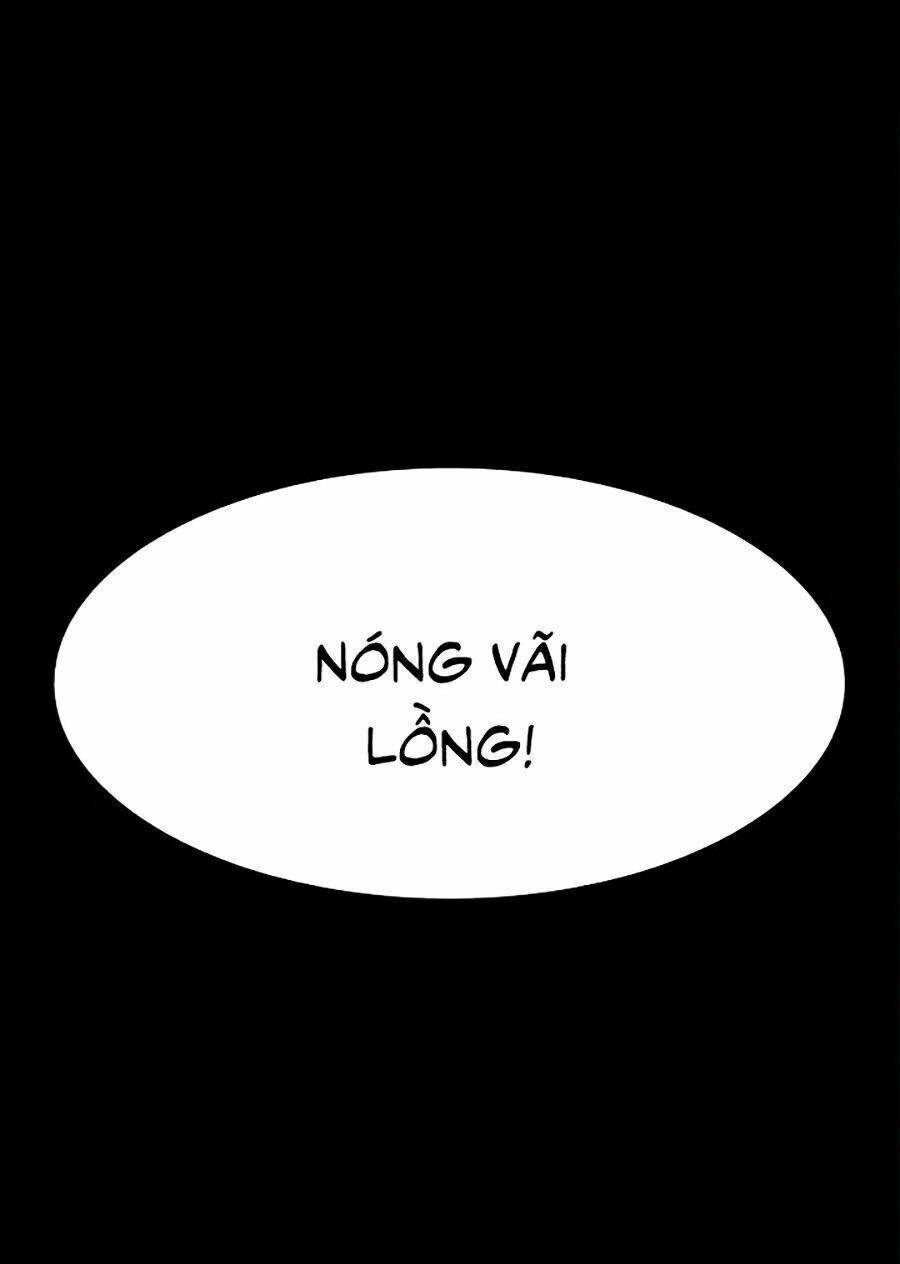 Chapter 35 trang 18