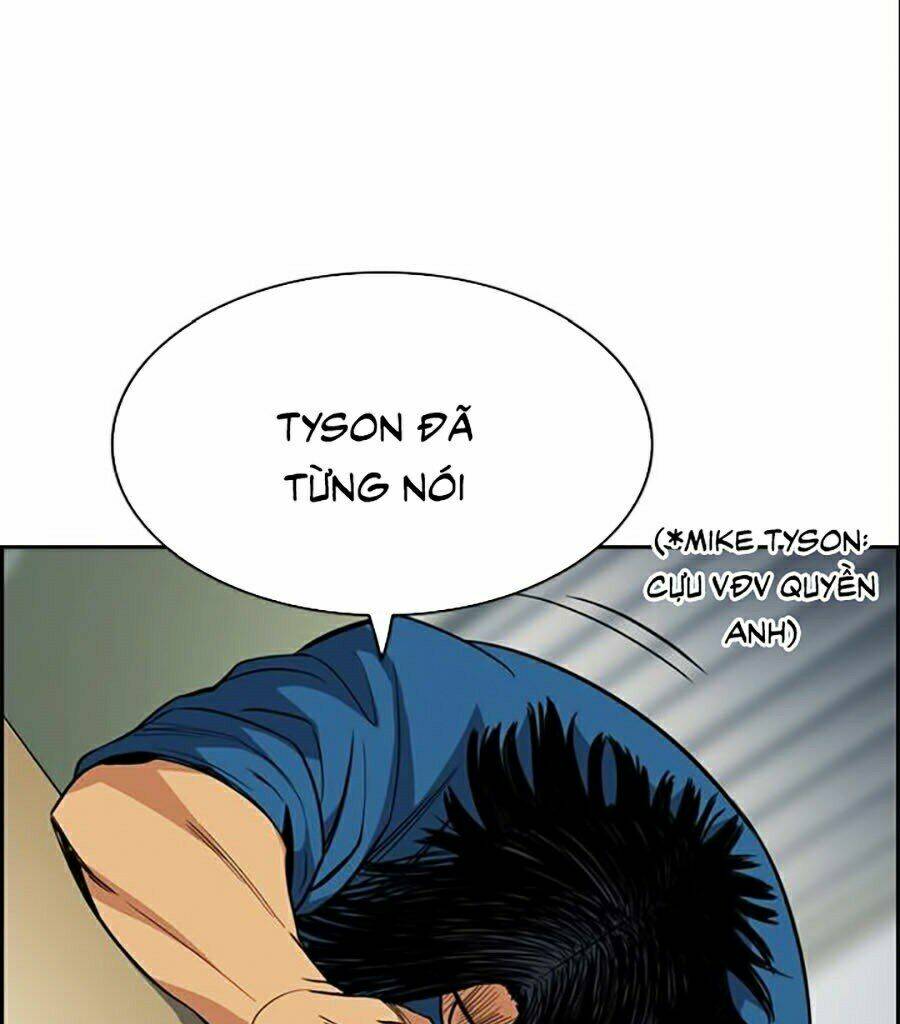 Chapter 35 trang 24