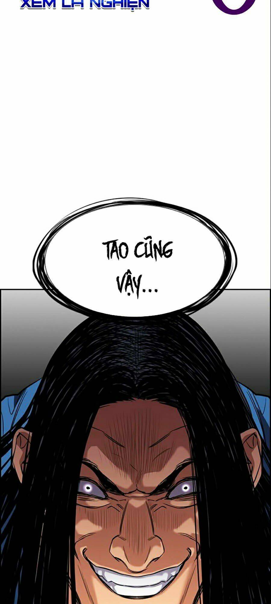 Chapter 35 trang 26
