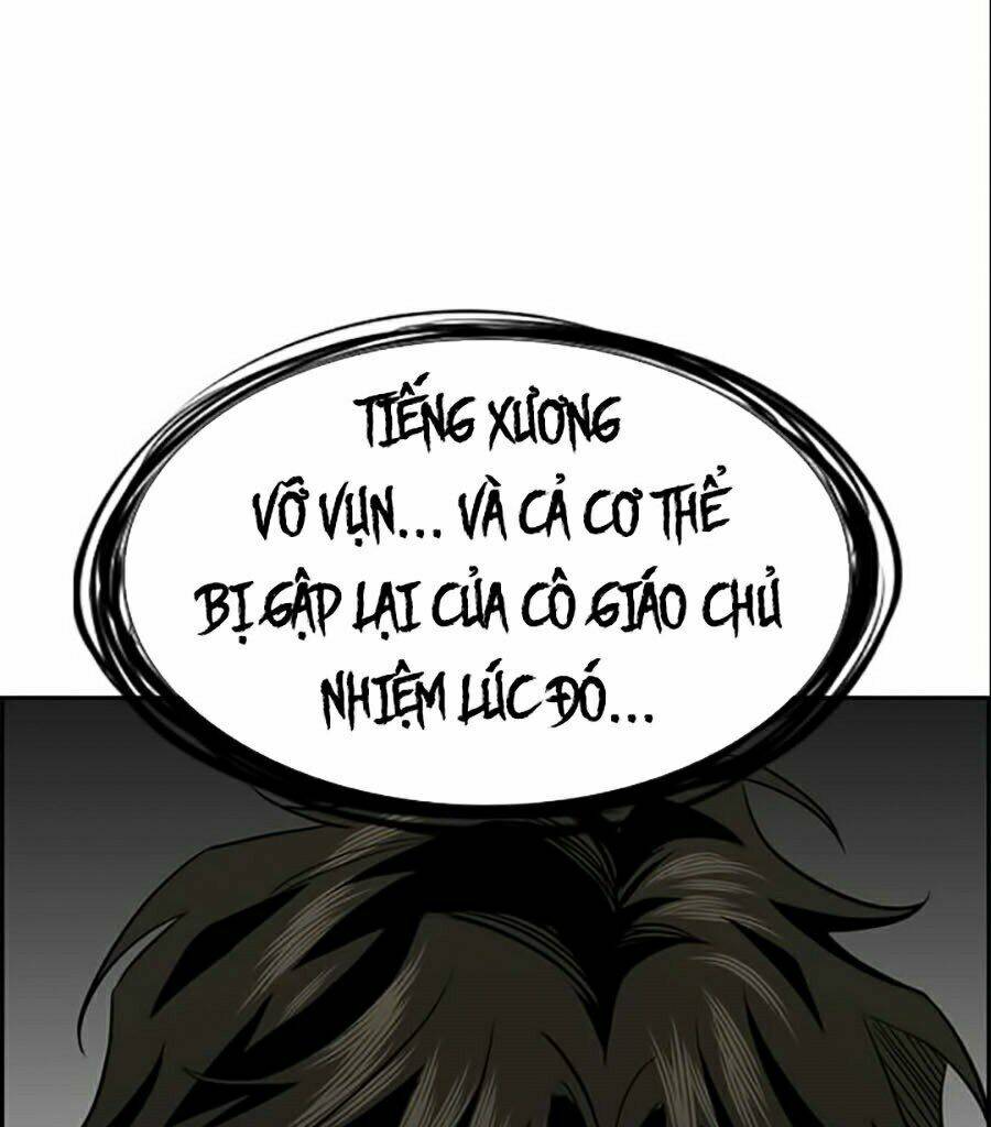 Chapter 35 trang 28