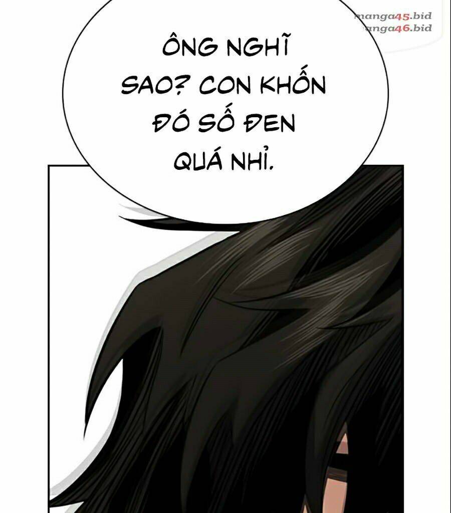Chapter 35 trang 30