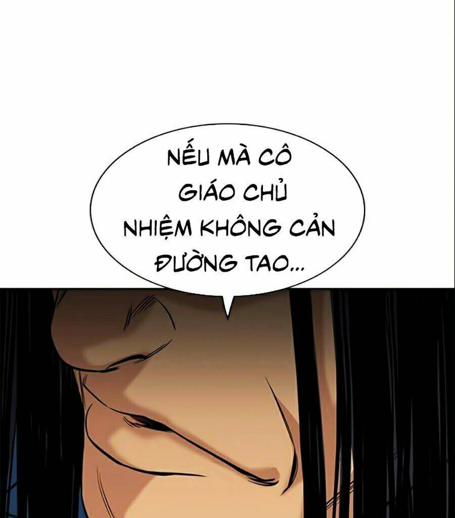Chapter 35 trang 33