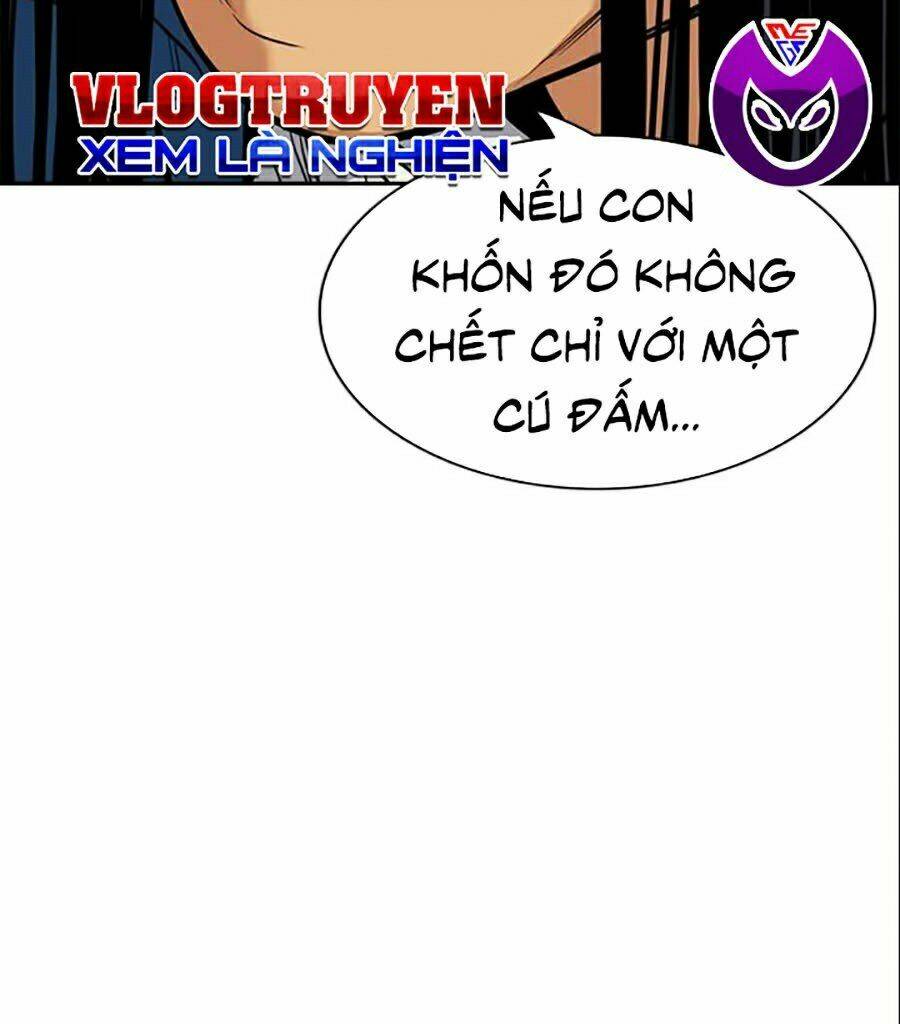 Chapter 35 trang 34