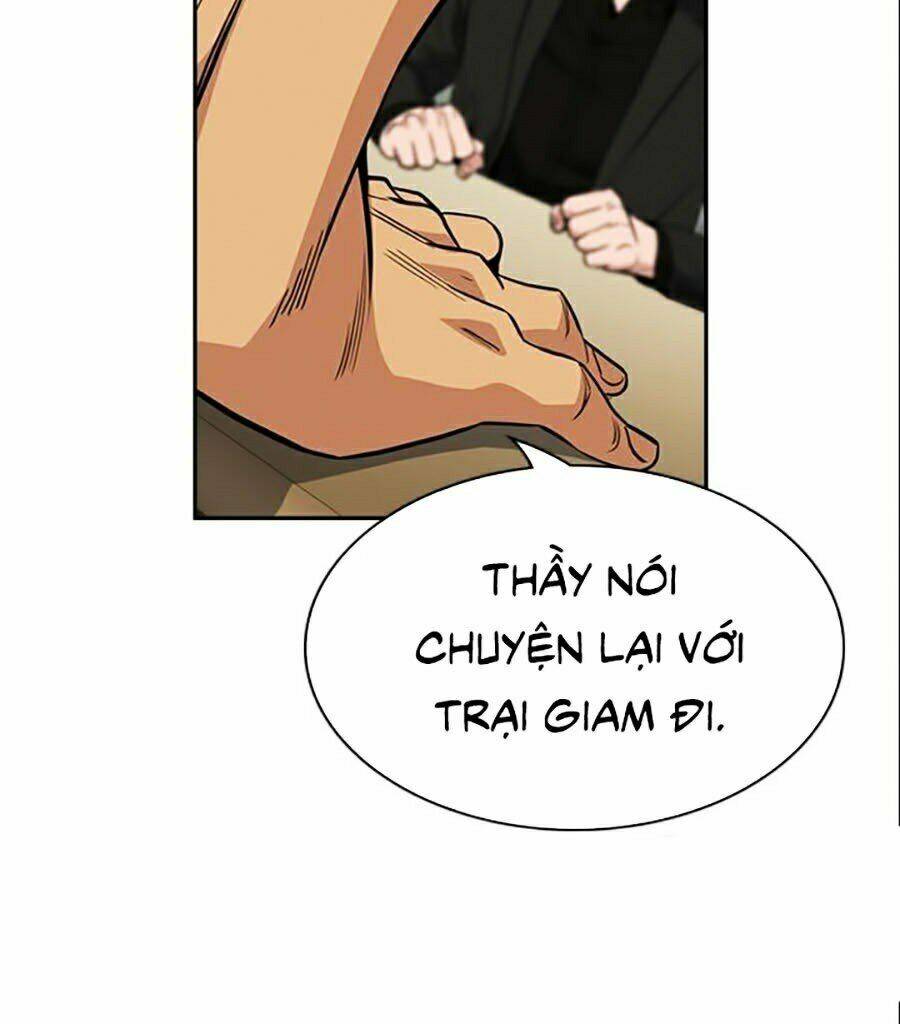 Chapter 35 trang 37