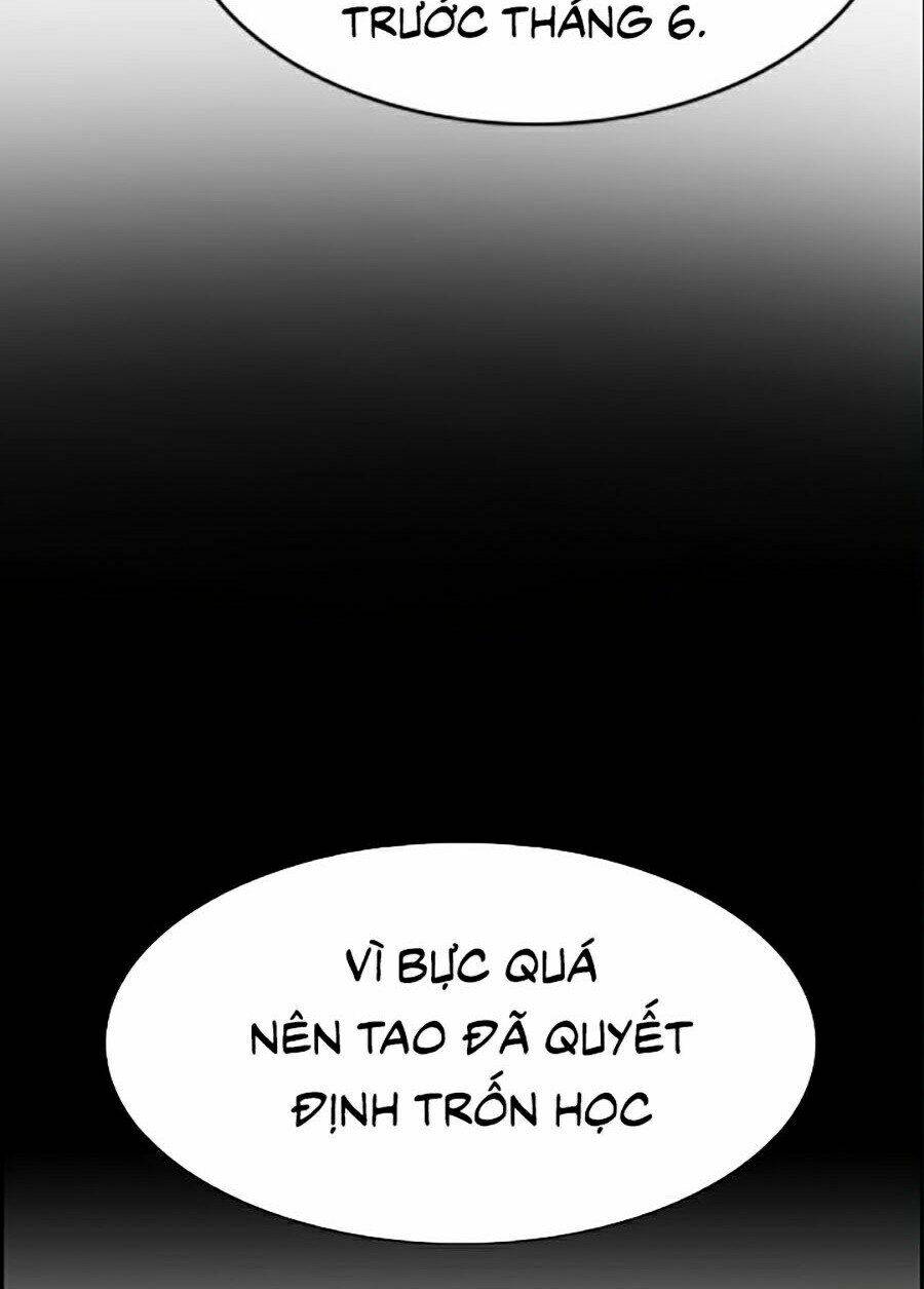 Chapter 35 trang 5