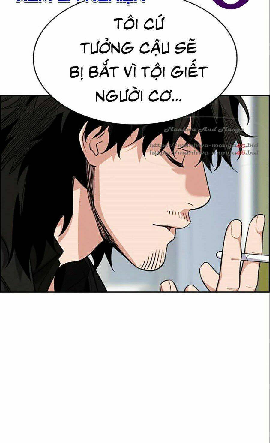 Chapter 35 trang 50