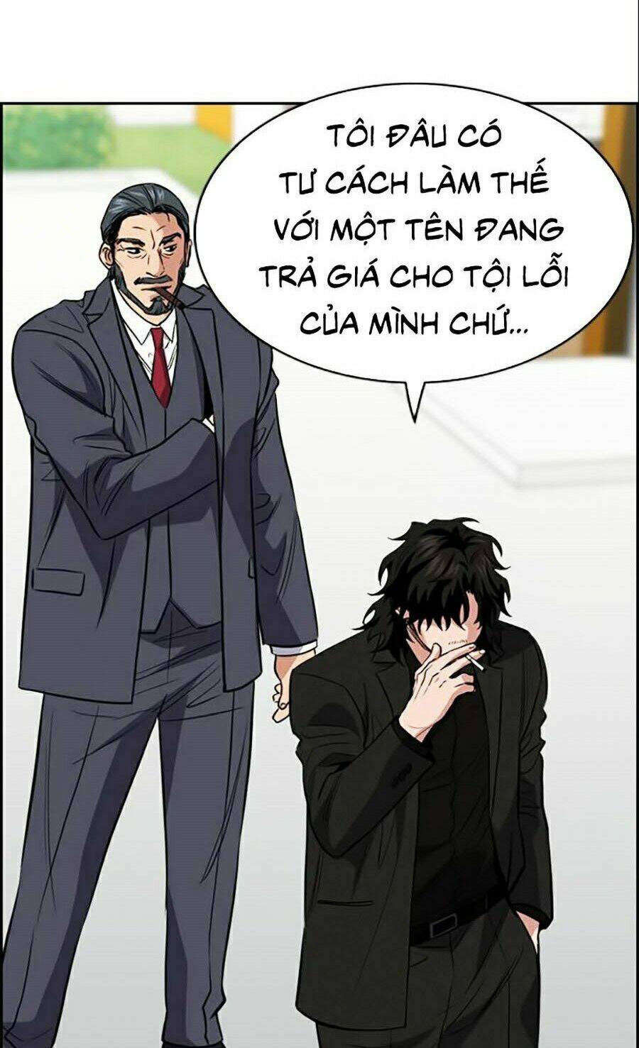 Chapter 35 trang 51