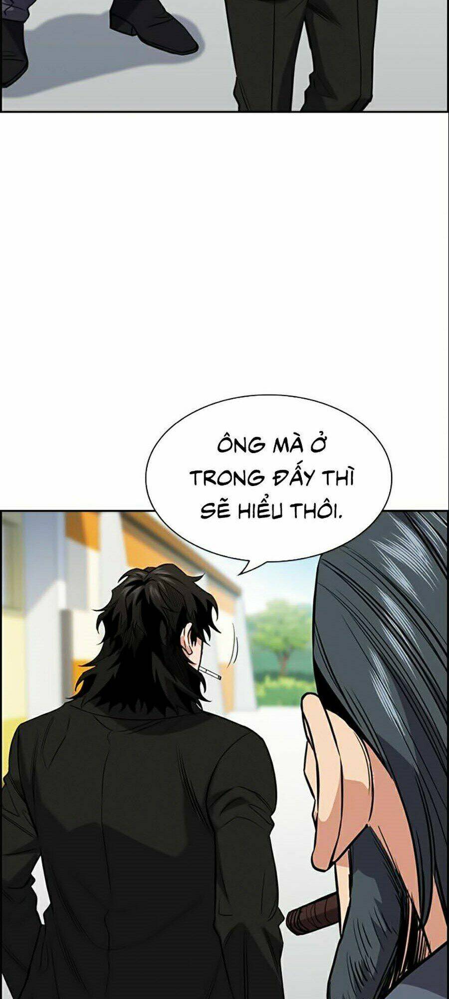 Chapter 35 trang 52
