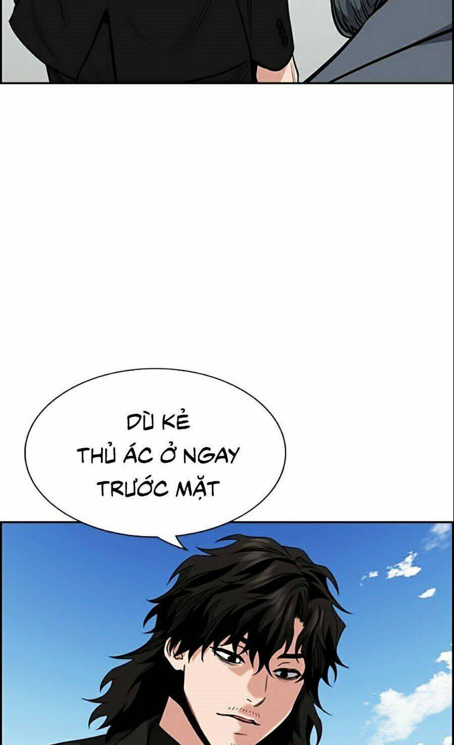 Chapter 35 trang 53