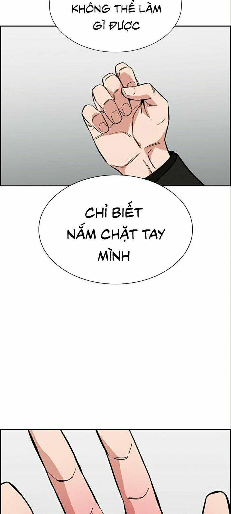 Chapter 35 trang 55