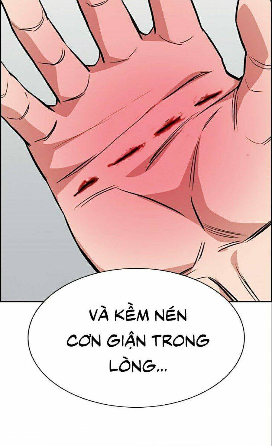 Chapter 35 trang 56