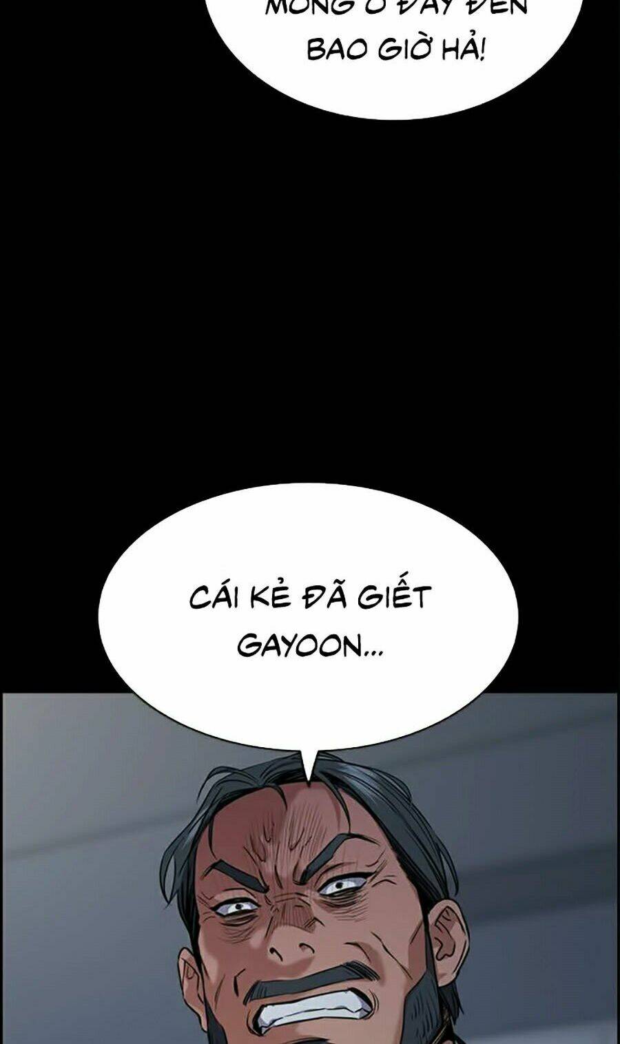 Chapter 35 trang 59