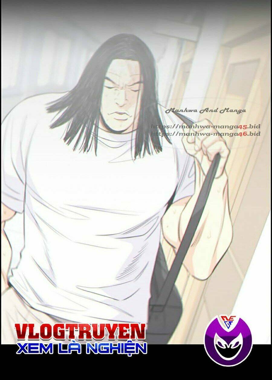 Chapter 35 trang 6