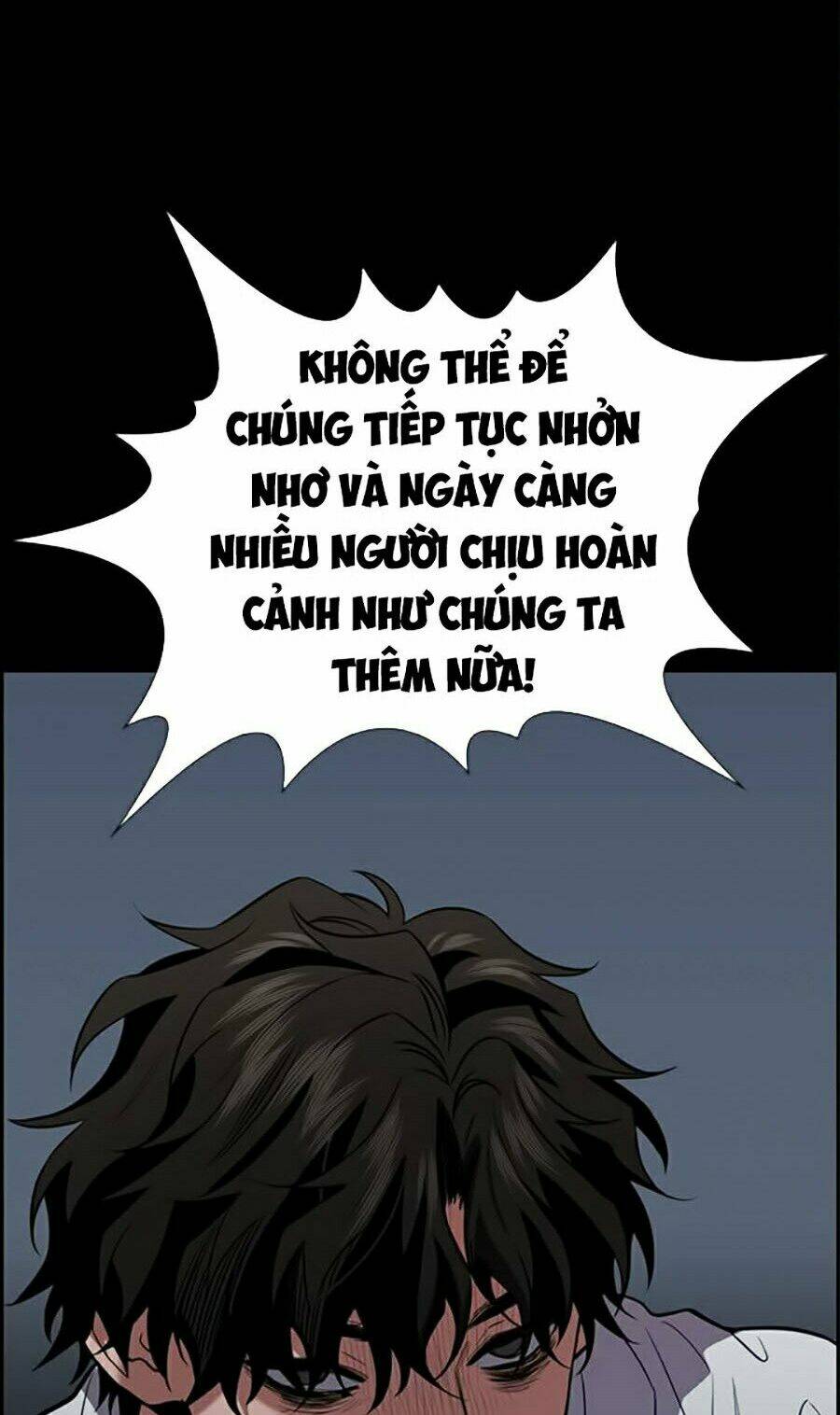 Chapter 35 trang 61