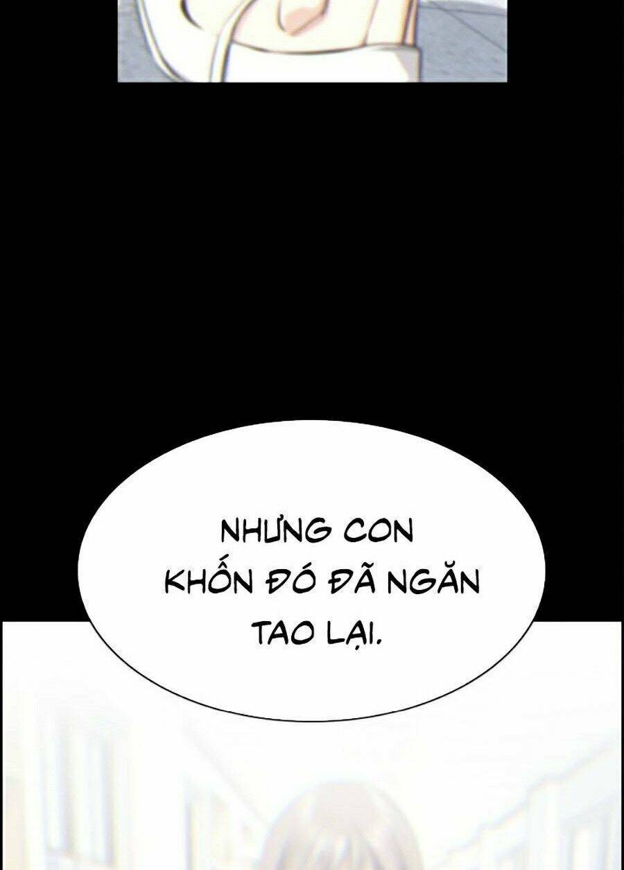 Chapter 35 trang 8