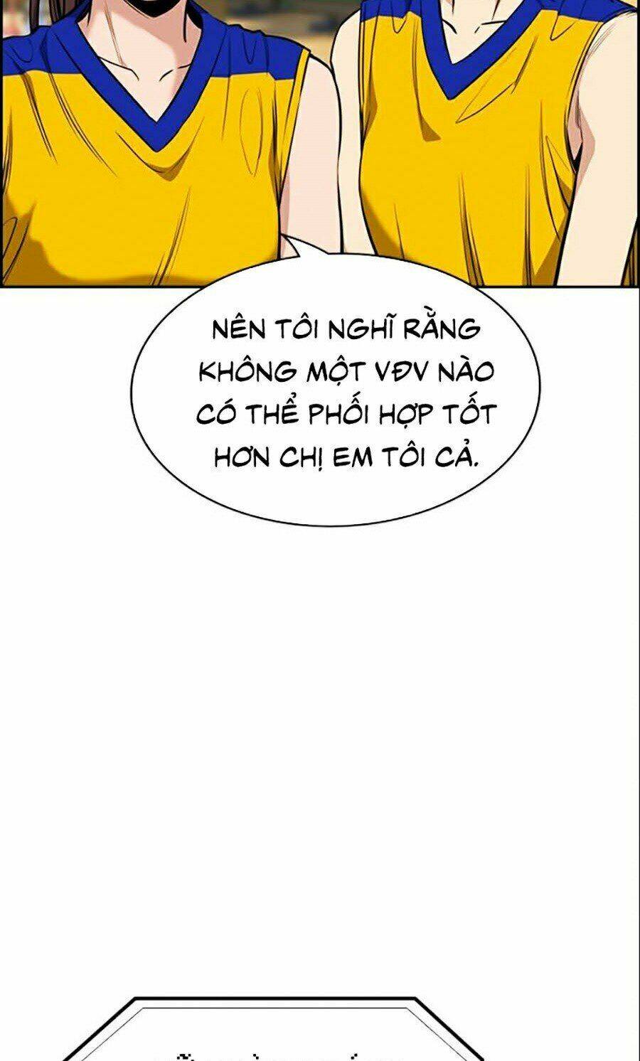 Chapter 35 trang 80