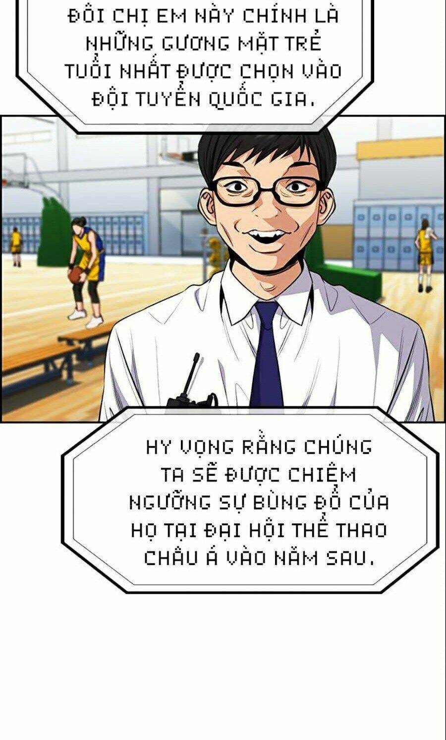 Chapter 35 trang 84