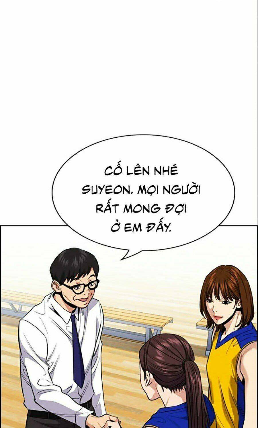 Chapter 35 trang 86