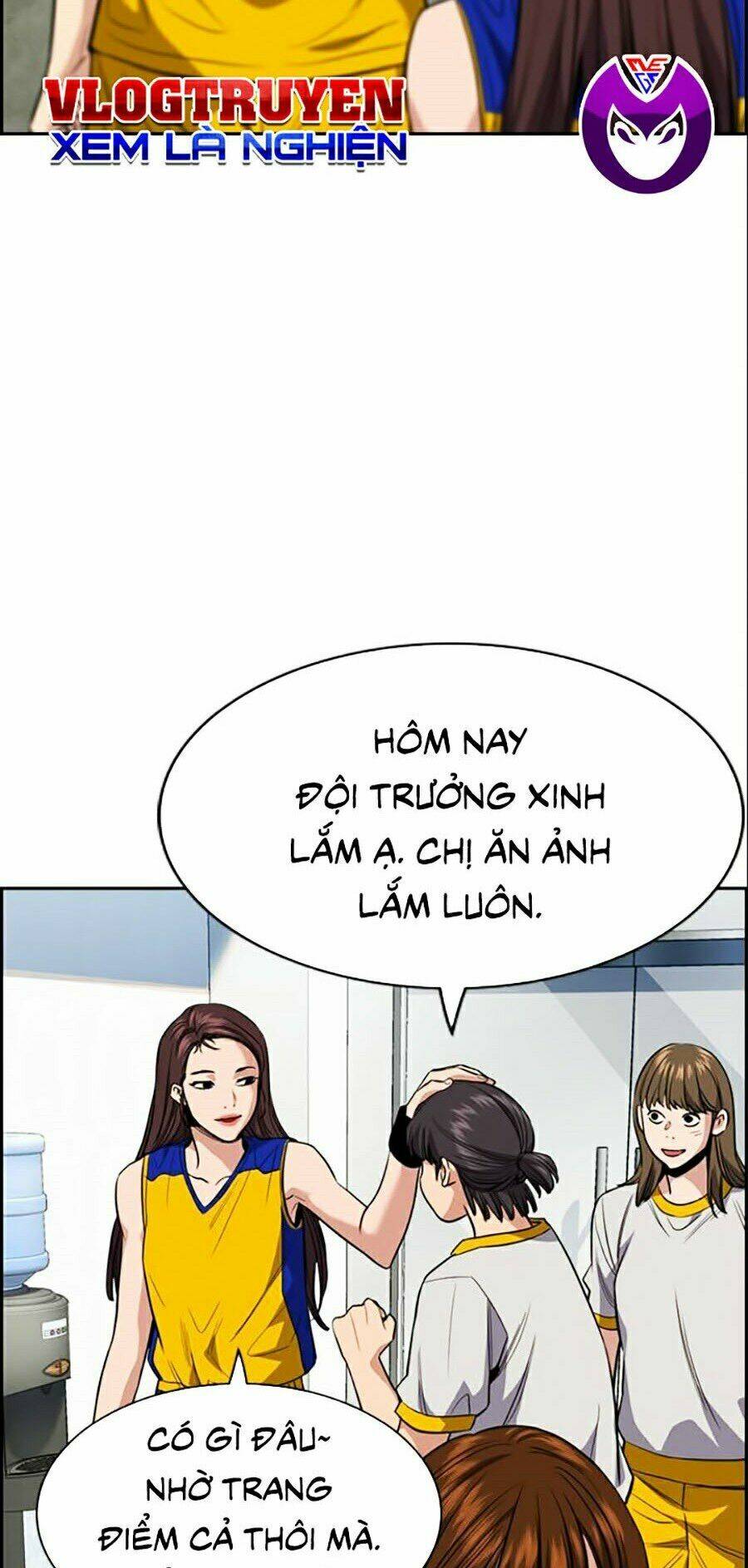 Chapter 35 trang 91