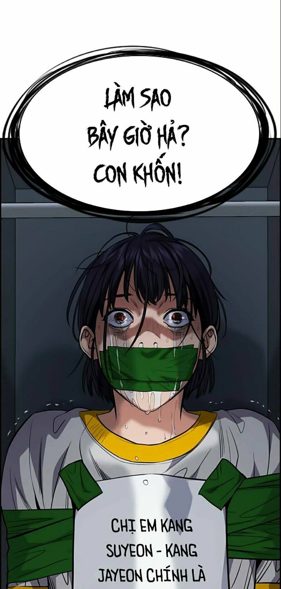 Chapter 35 trang 96