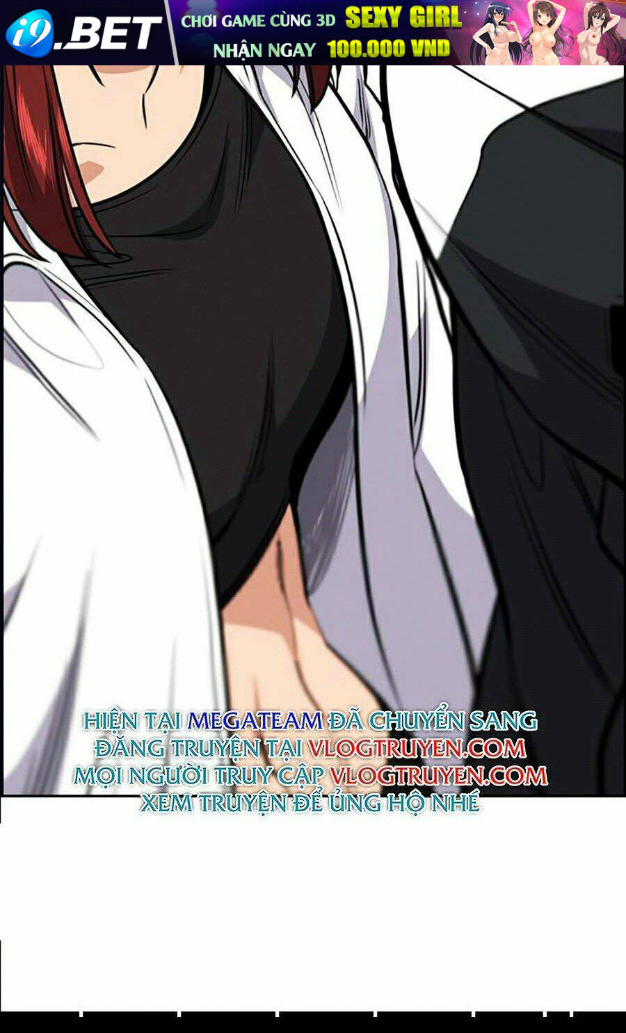 Chapter 36 trang 100