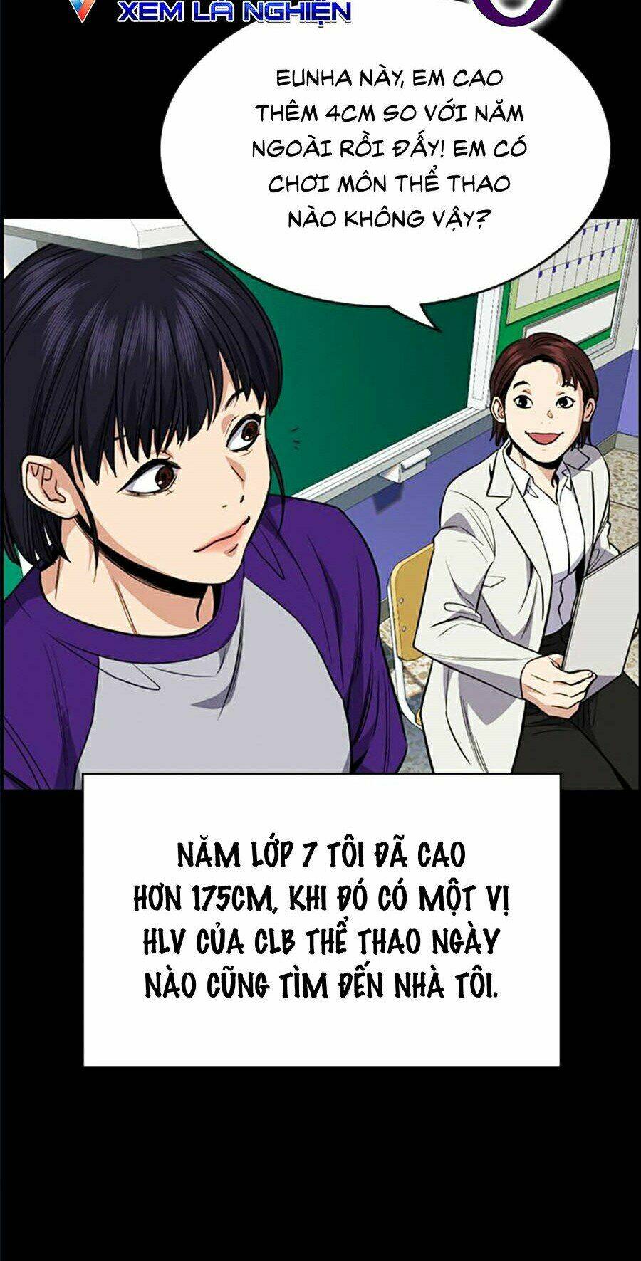 Chapter 36 trang 15