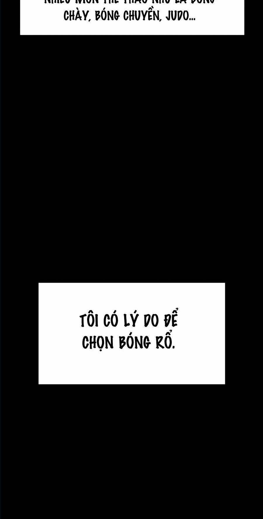 Chapter 36 trang 17