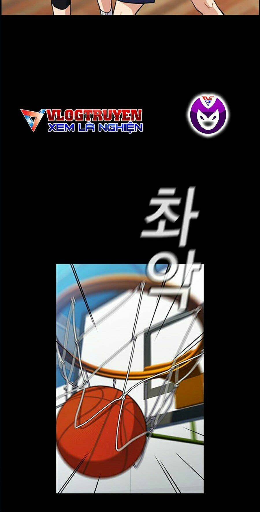 Chapter 36 trang 20
