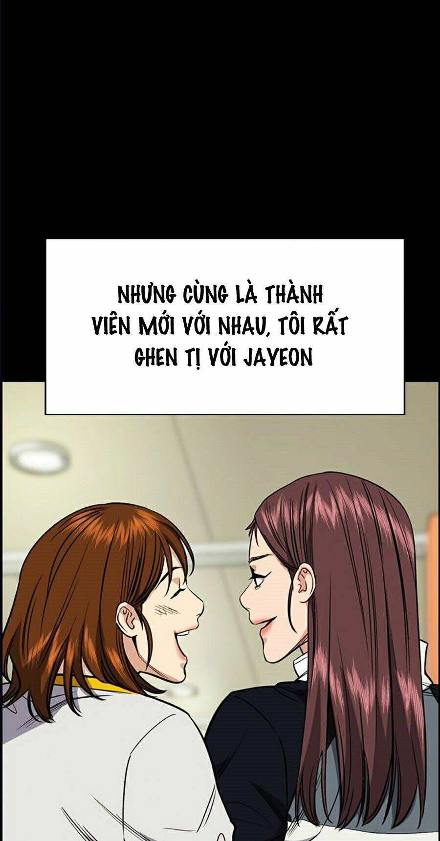 Chapter 36 trang 38