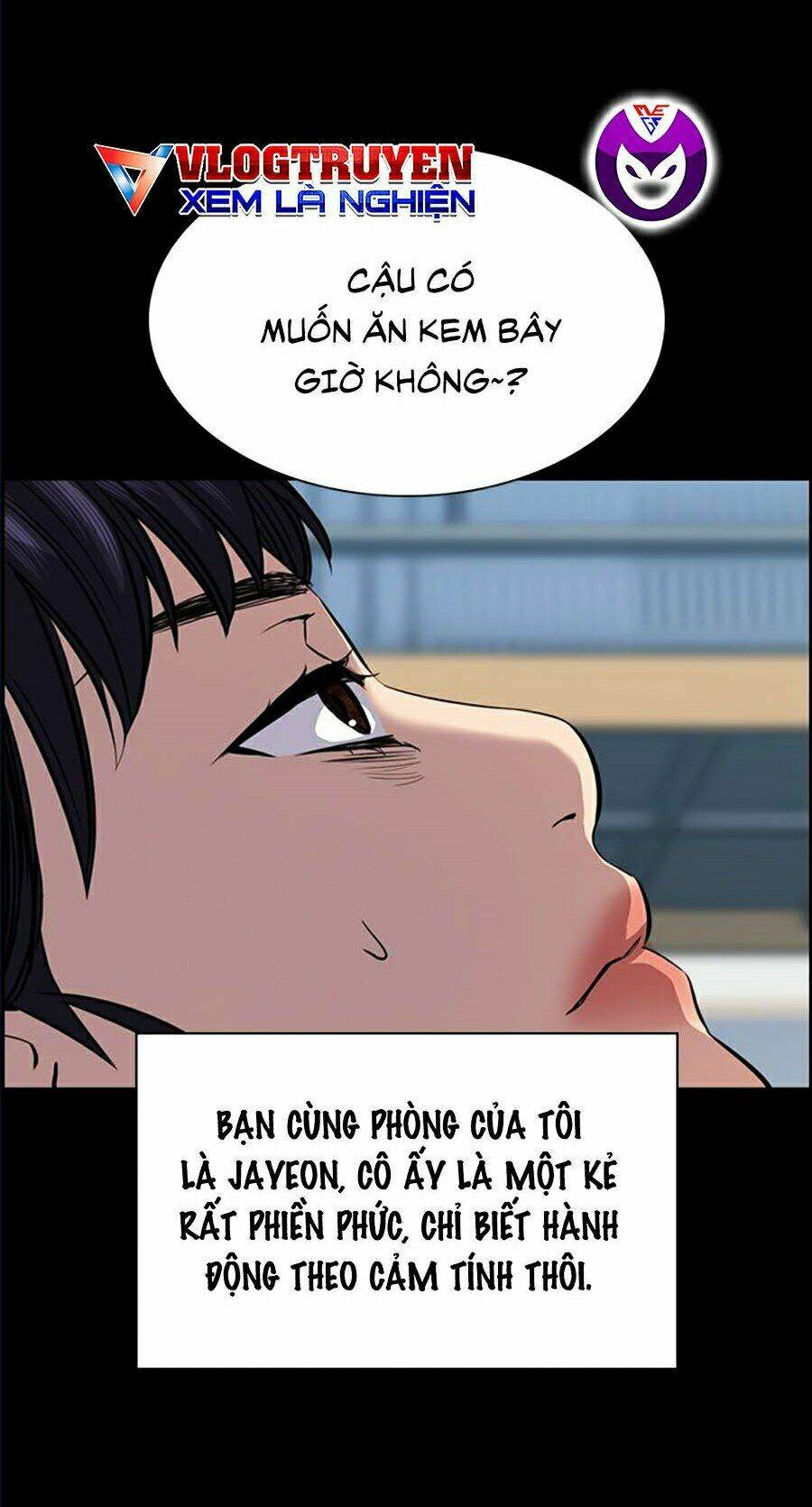 Chapter 36 trang 42