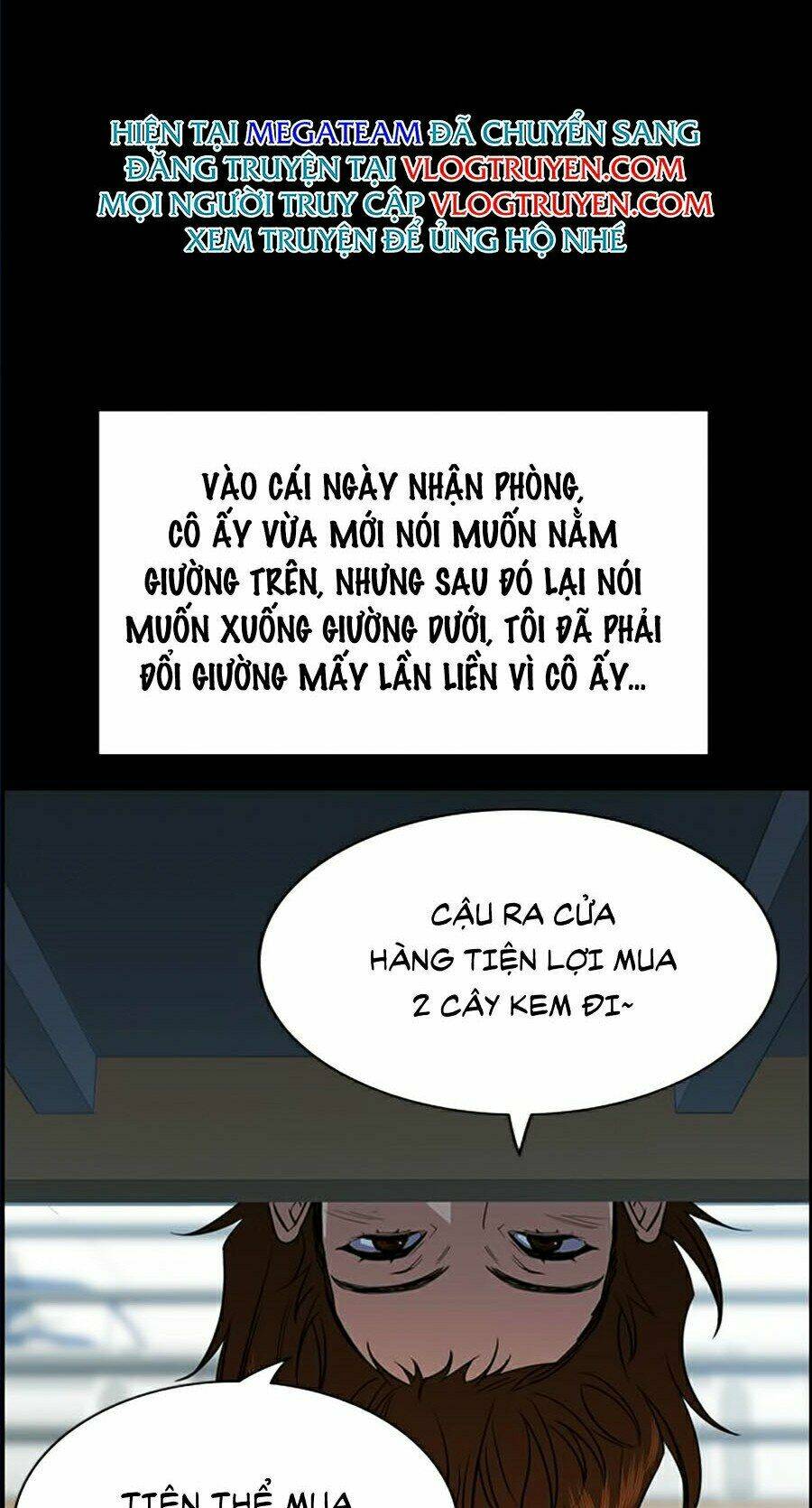 Chapter 36 trang 43