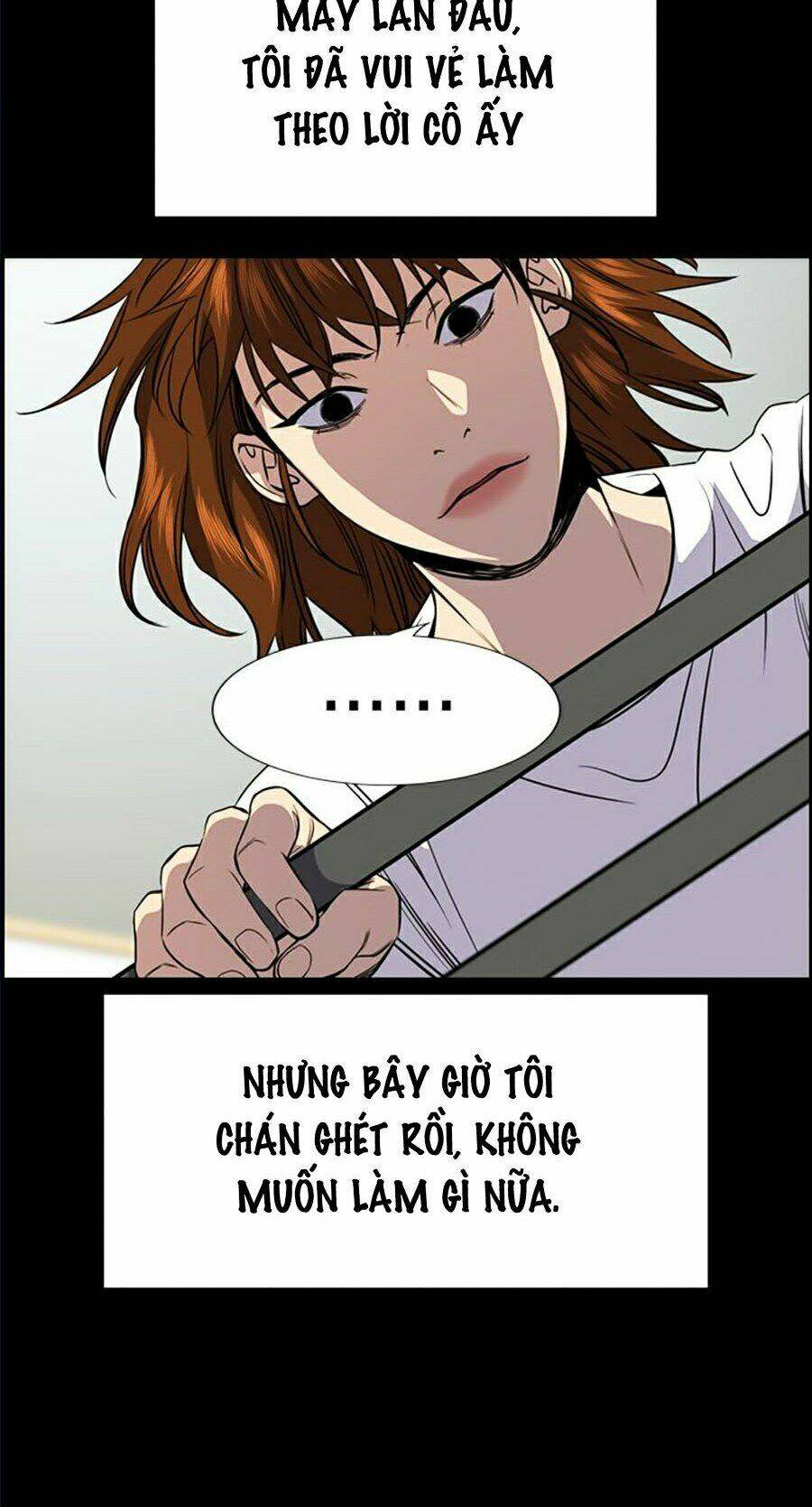 Chapter 36 trang 46