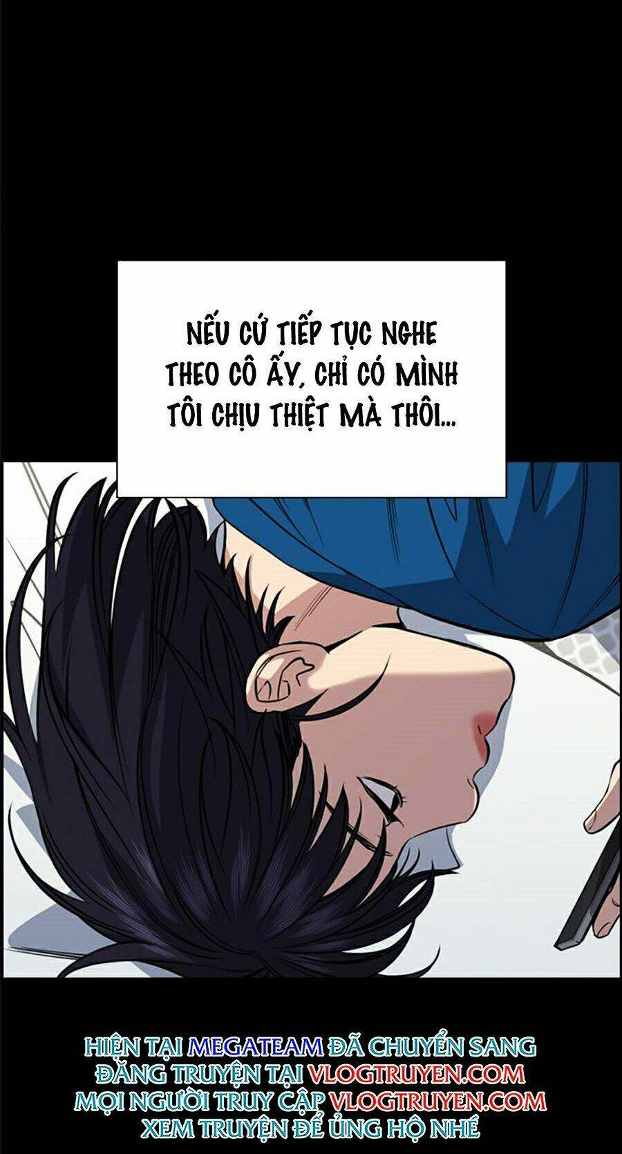 Chapter 36 trang 47