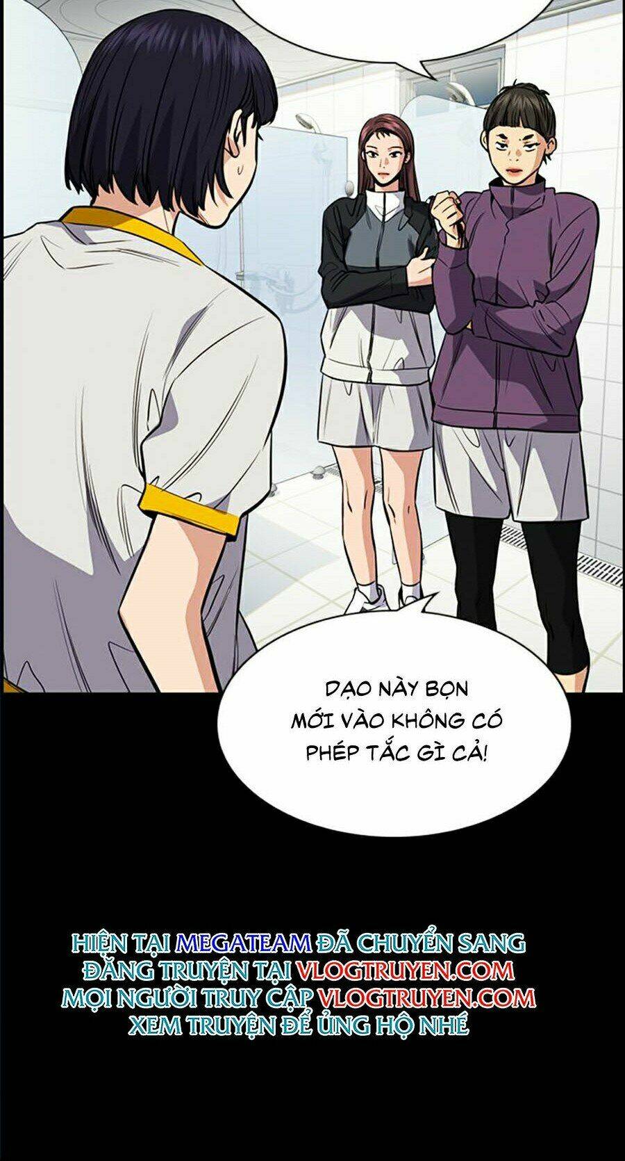 Chapter 36 trang 60