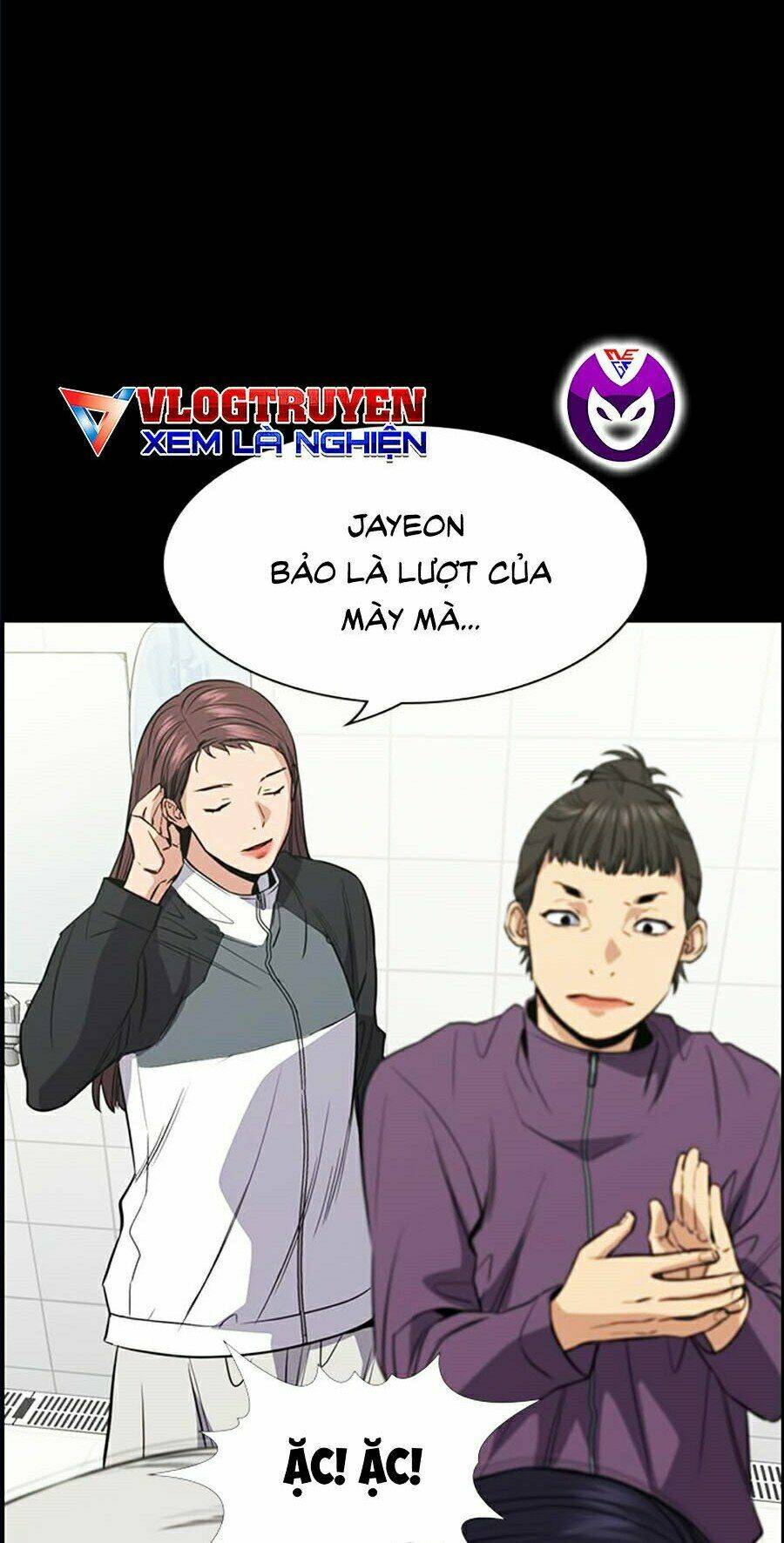 Chapter 36 trang 63