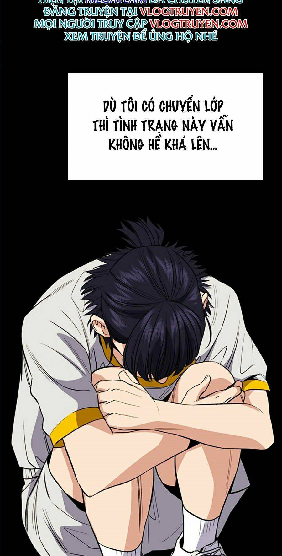 Chapter 36 trang 69