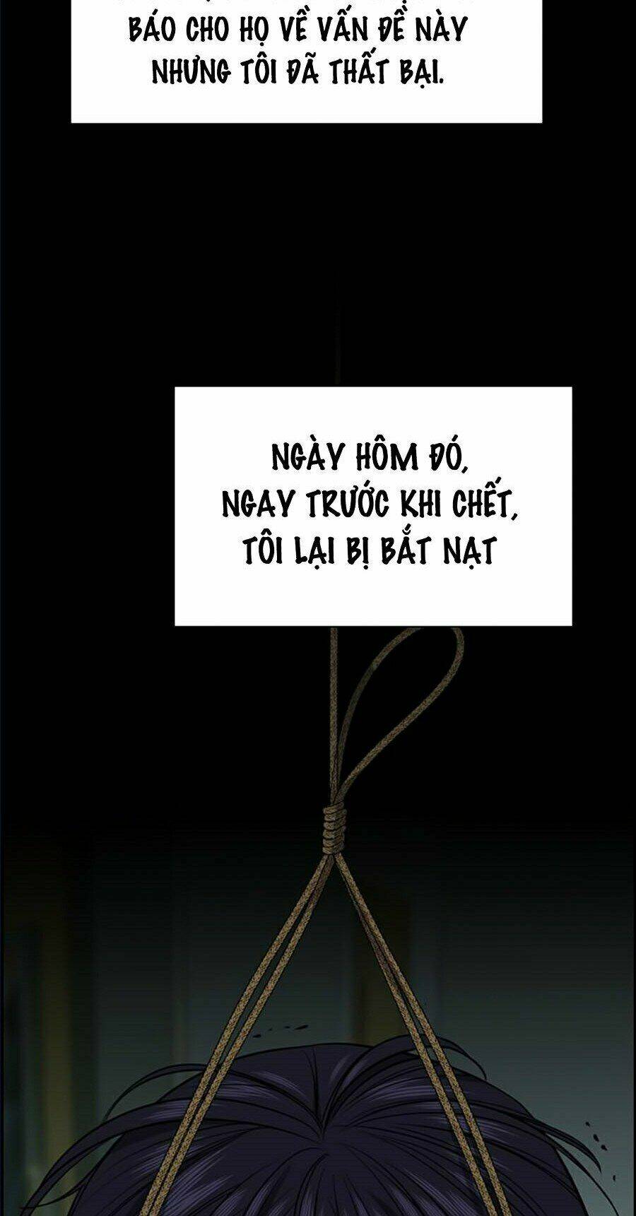Chapter 36 trang 78