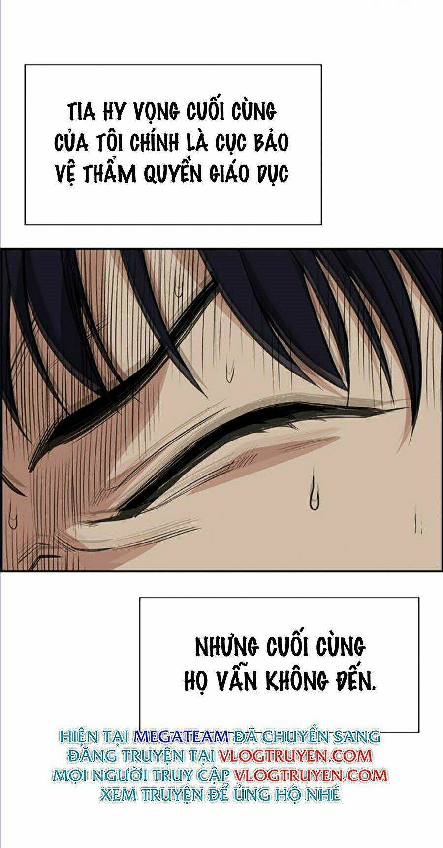 Chapter 36 trang 80