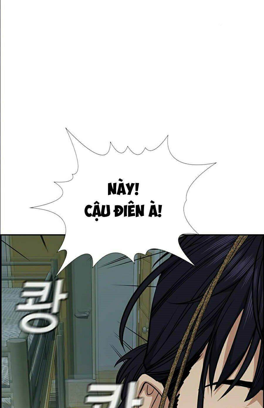 Chapter 36 trang 81