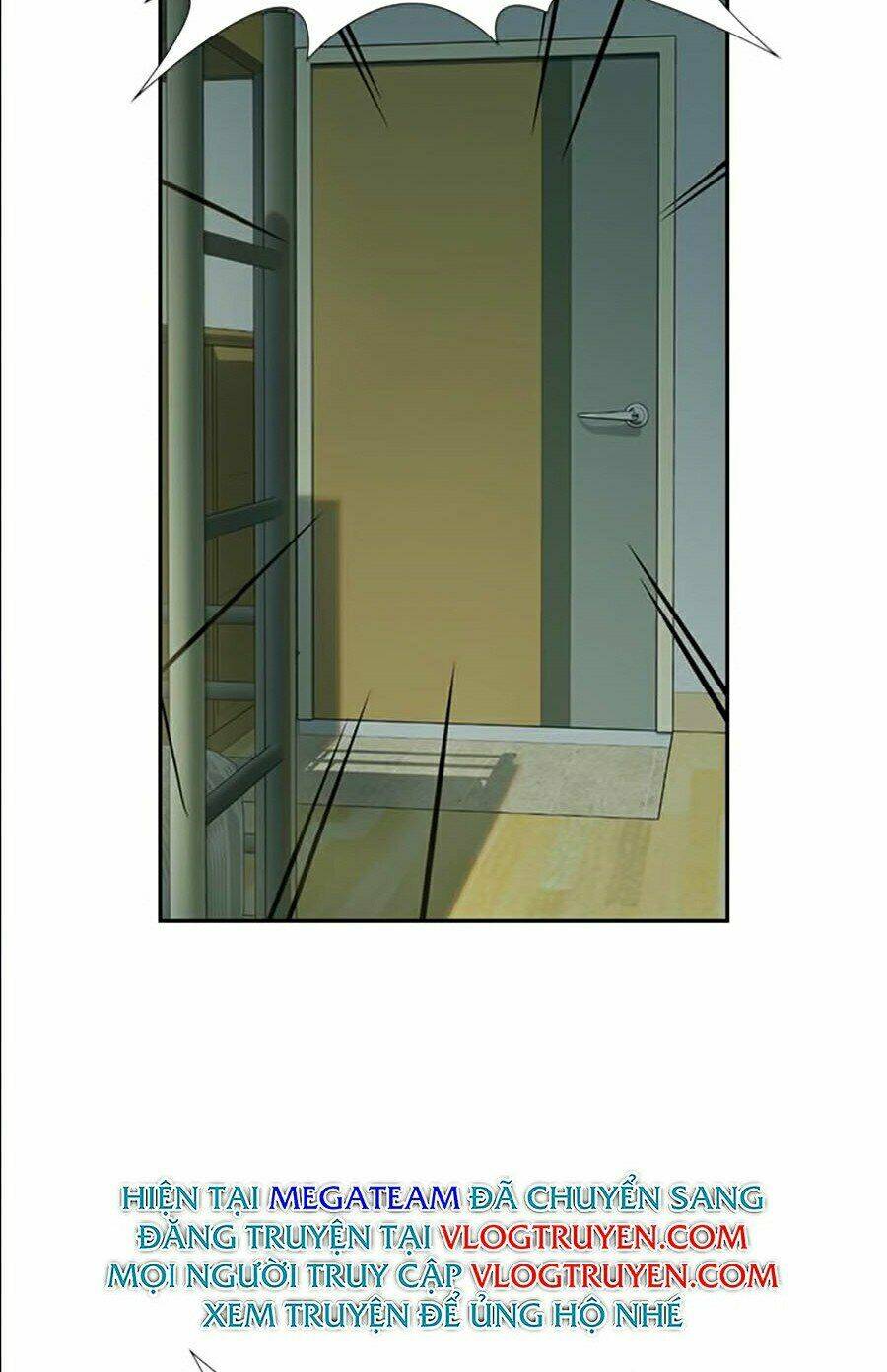 Chapter 36 trang 83