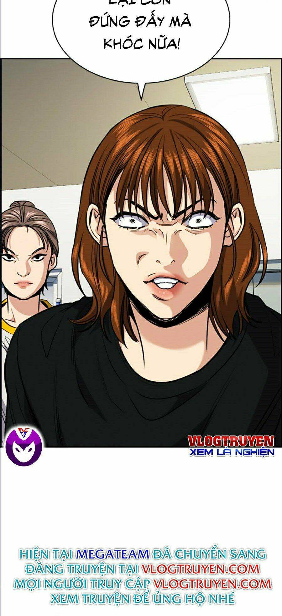 Chapter 37 trang 100