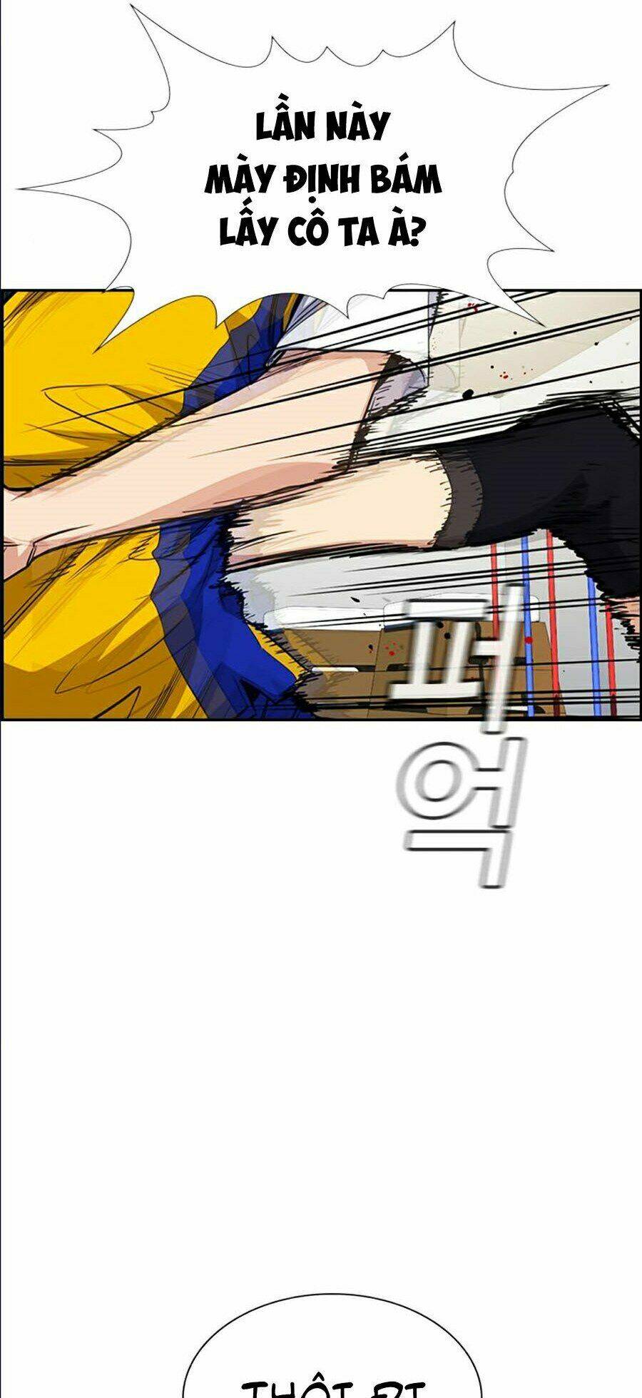 Chapter 37 trang 101