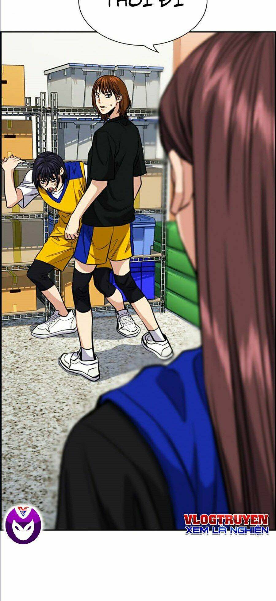 Chapter 37 trang 102