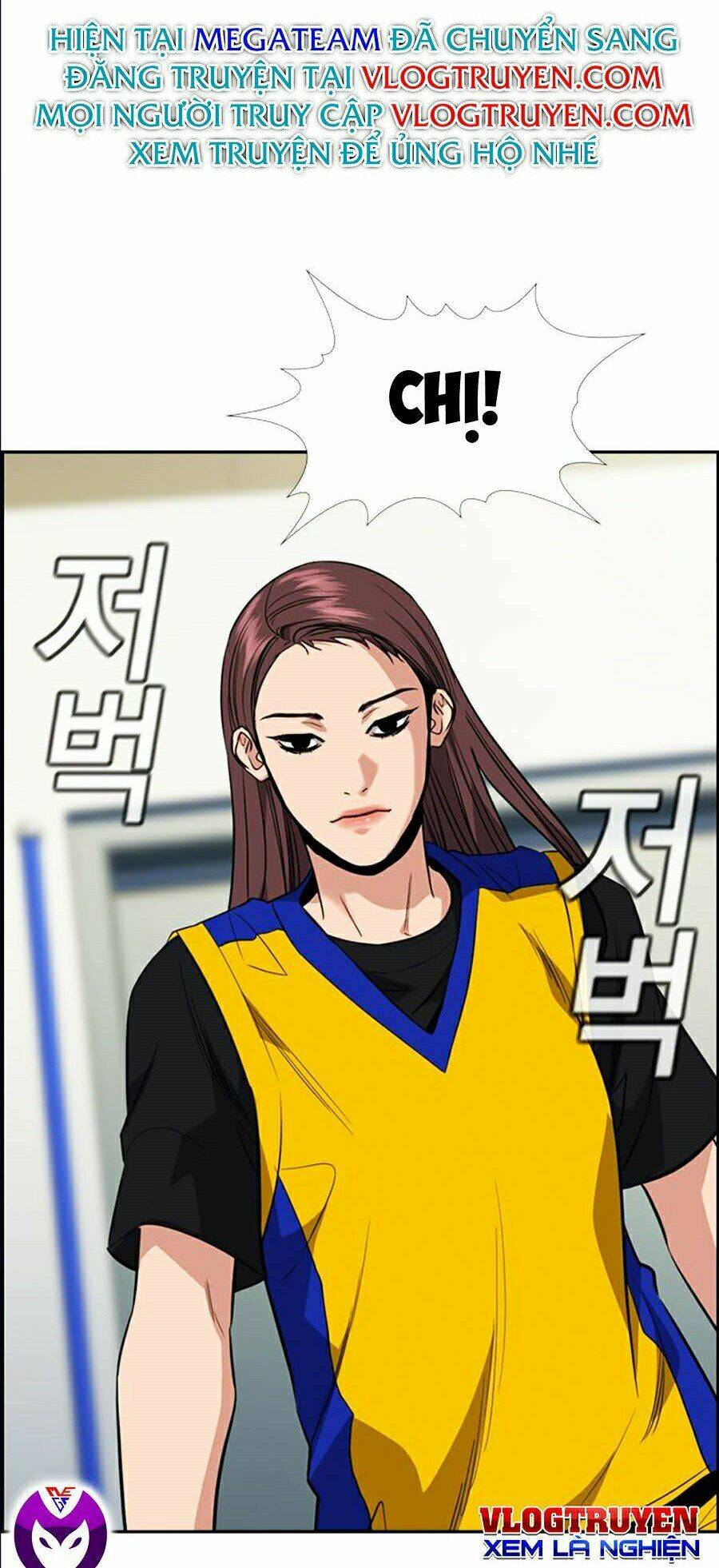 Chapter 37 trang 103