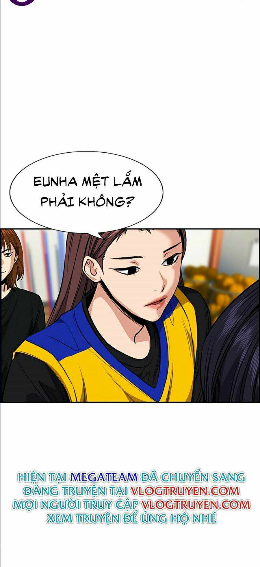 Chapter 37 trang 104
