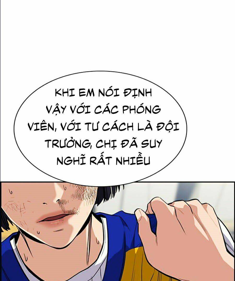 Chapter 37 trang 105