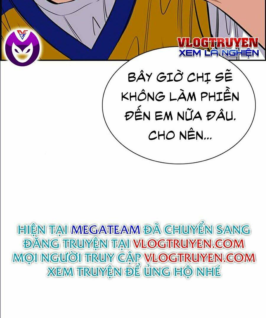 Chapter 37 trang 106