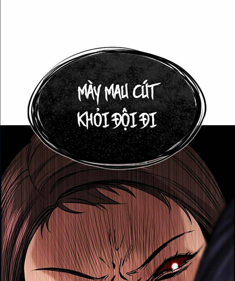 Chapter 37 trang 107