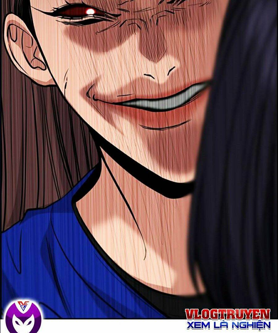 Chapter 37 trang 108