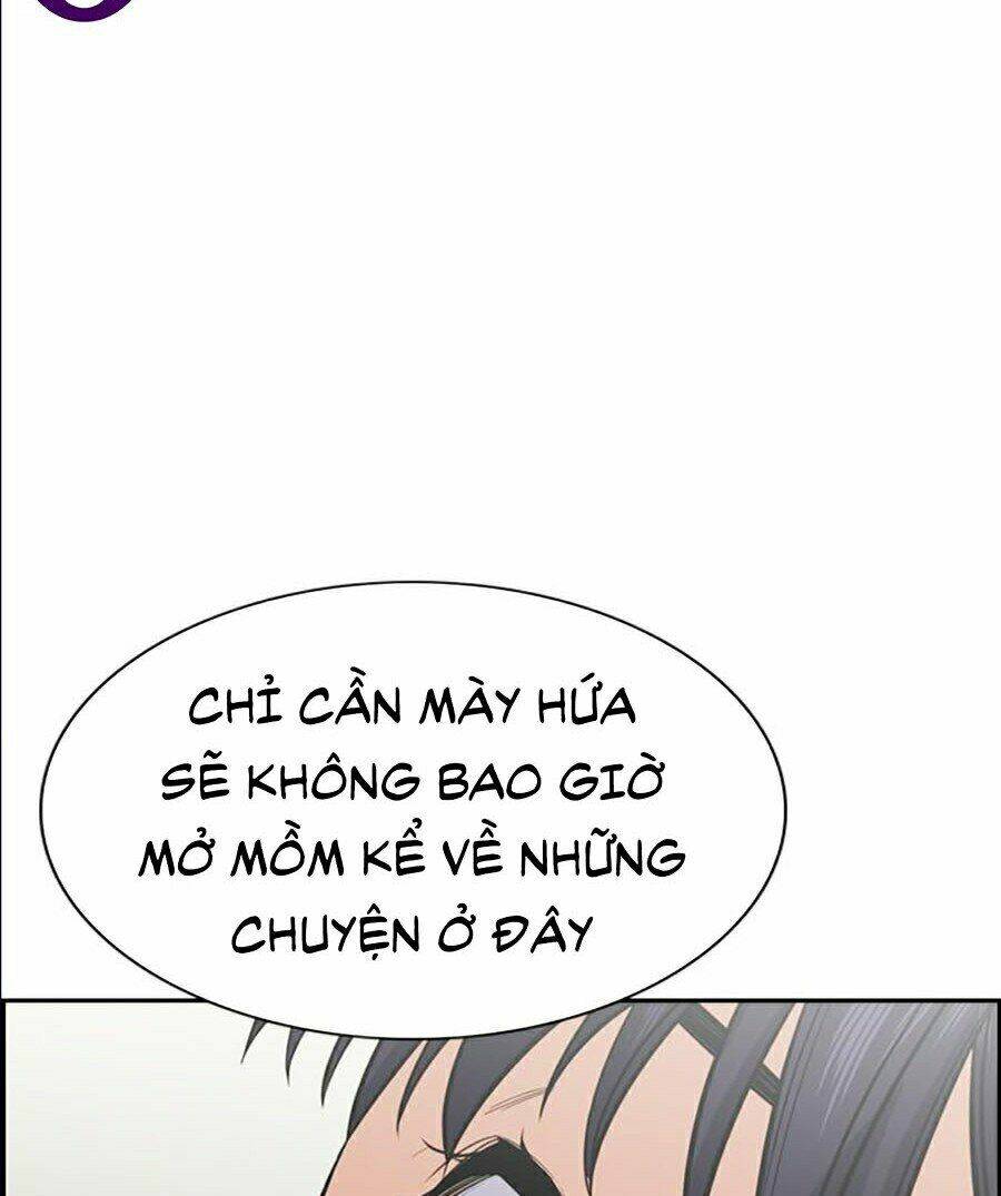 Chapter 37 trang 109